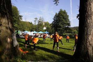 Mirna - 7 Trimmigo - foto Franc Pepelnak PEP (1)